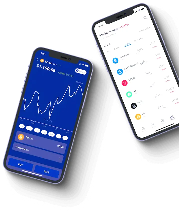 Plin Prophiteo platformă de trading