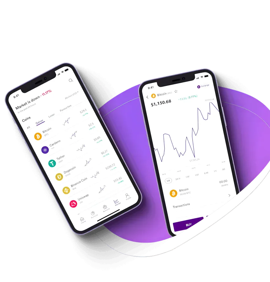 Plin Prophiteo instrumente financiare