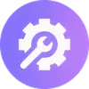 Plin Prophiteo tranzacționare online