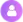 Plin Prophiteo crypto trading