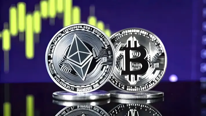 Plin Prophiteo platformă crypto