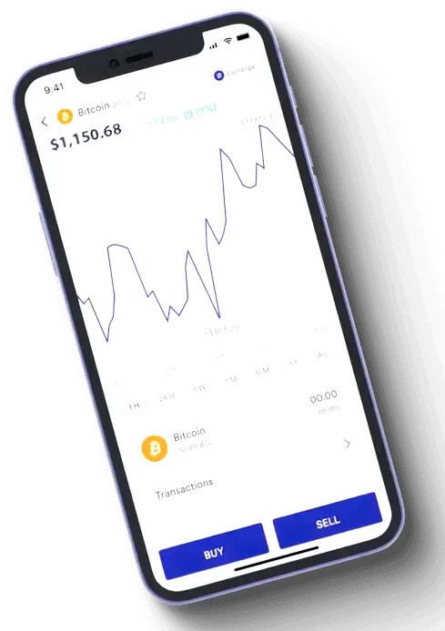 Plin Prophiteo automatizare trading