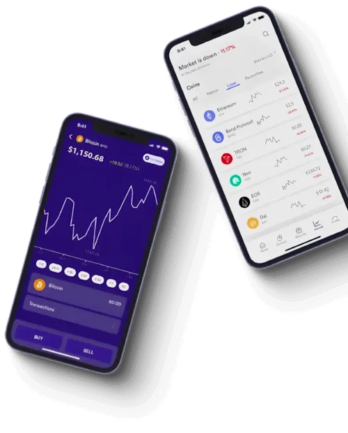 Plin Prophiteo analiză financiară